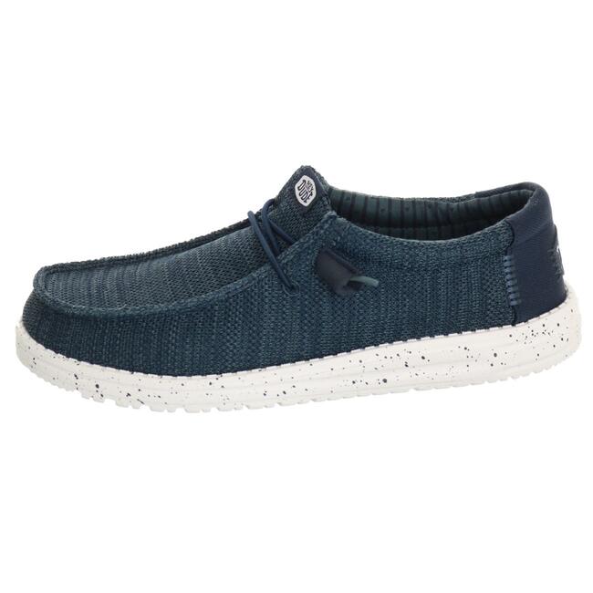 SCARPA WALLY STRETCH SOX DUDE - Mad Fashion | img vers.650x/